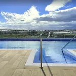 Nueva Andalucia, Apartment For Rent